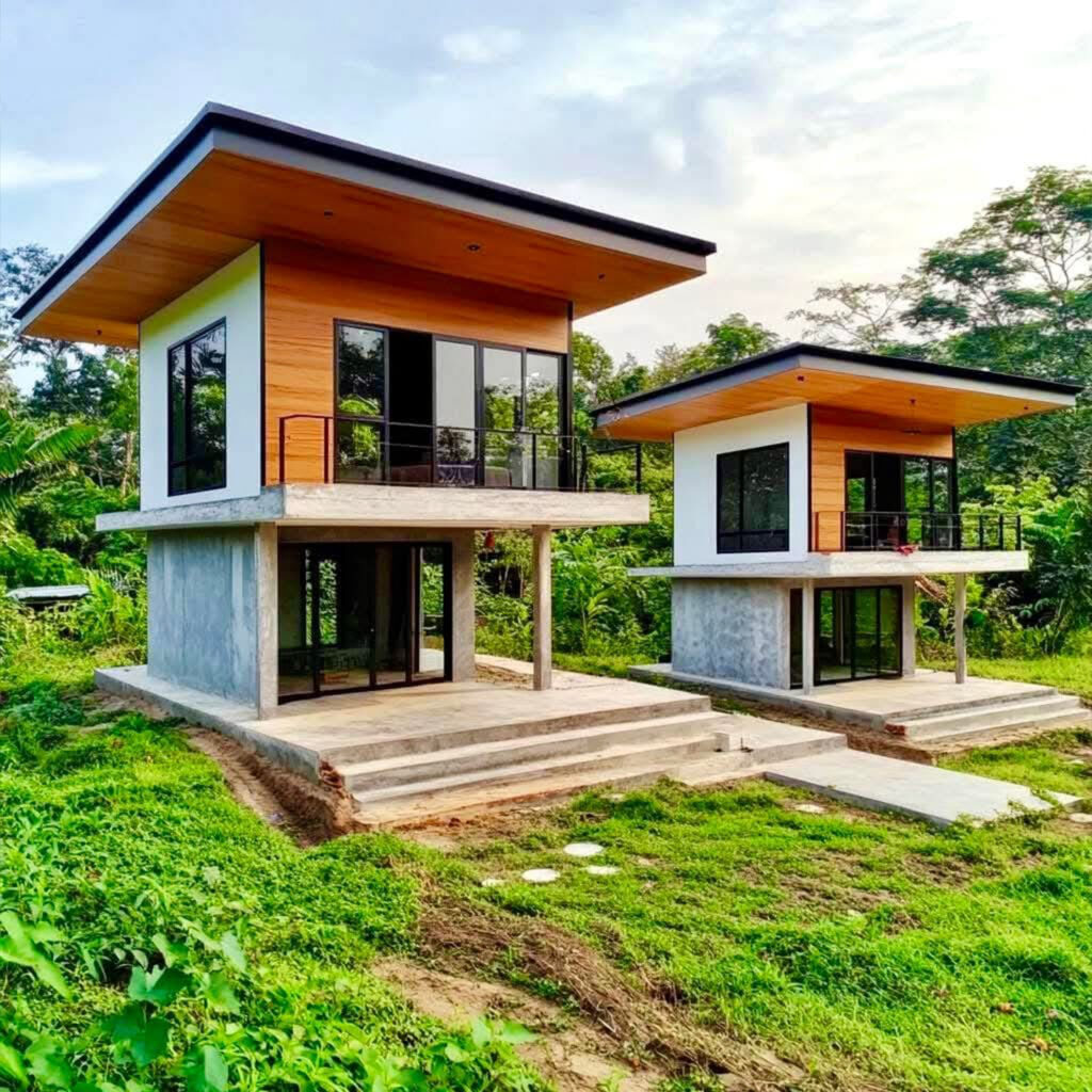 Casa07