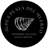 Aldea-playa-del-muerto_black